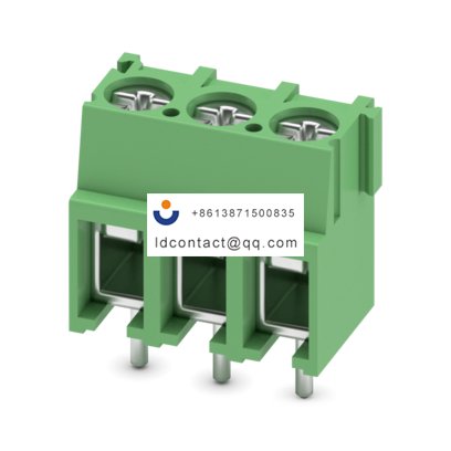 1935789 Phoenix Contact product image